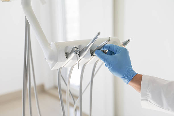 24/7 Emergency Dental Crowns And Bridges experts in Martinez, CA