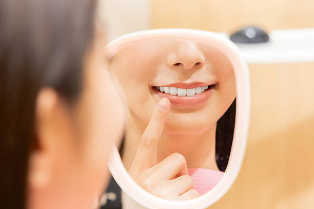Affordable Dental Crowns And Bridges solutions in Martinez, CA