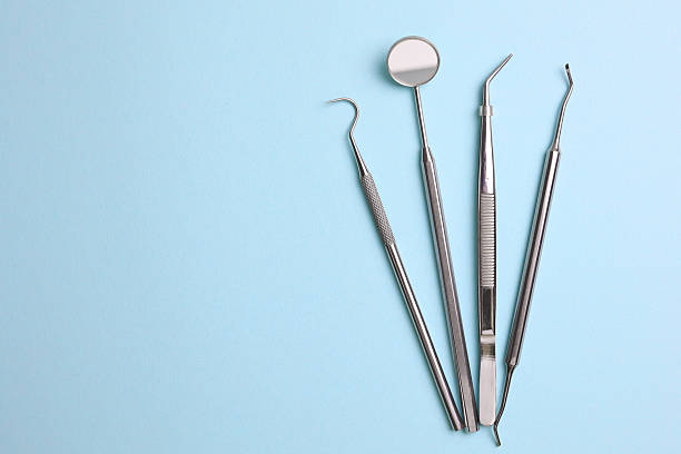 Trusted Dental Crowns And Bridges service in Martinez, CA - Dentist Open Now